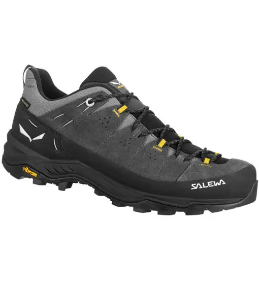Alp Trainer 2 GTX M - scarpe trekking - uomo Grey