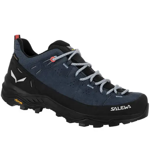 Alp Trainer 2 GTX W - scarpe trekking - donna Blue