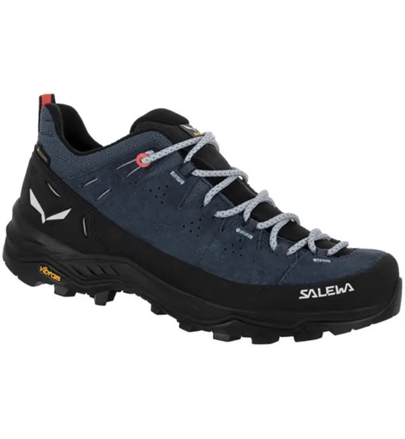 Alp Trainer 2 GTX W - scarpe trekking - donna Dark Blue