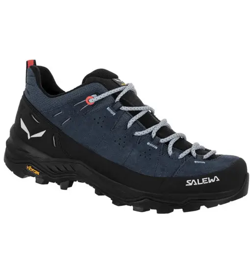 Alp Trainer 2 M - scarpe trekking - donna Blue
