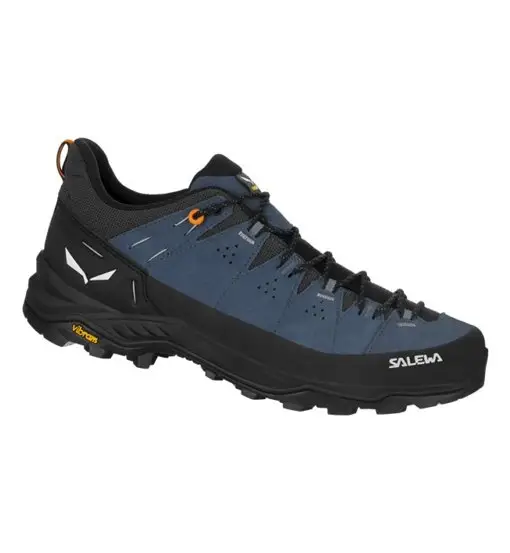 Alp Trainer 2 M - scarpe trekking - uomo Blue