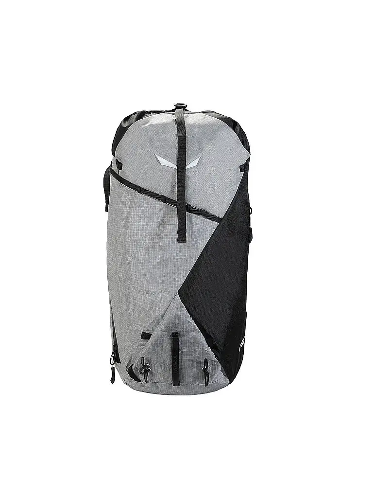 Alpinrucksack NXT 25L grigio