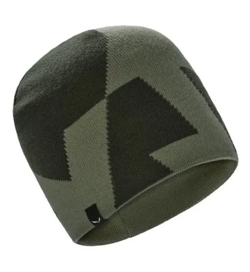 Antelao 2 Reversible Am - berretto Green