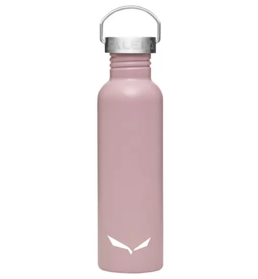Aurino 1,5L - borraccia Pink