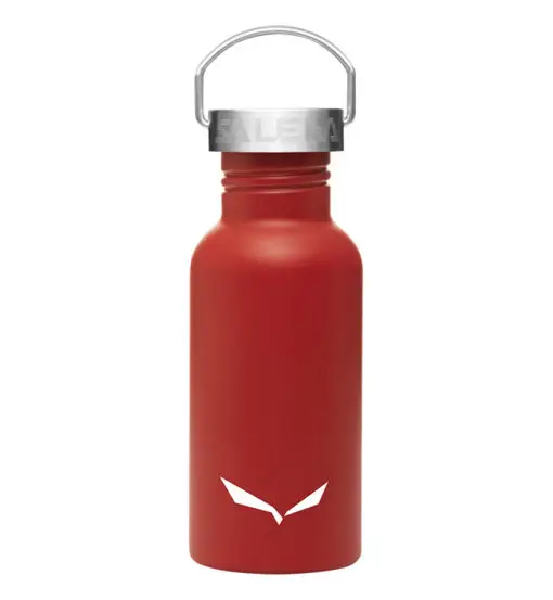 Aurino - borraccia Red