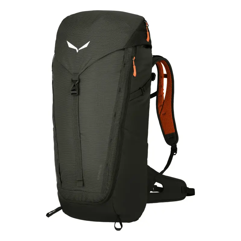 Borsa da trekking Salewa Alp Mate