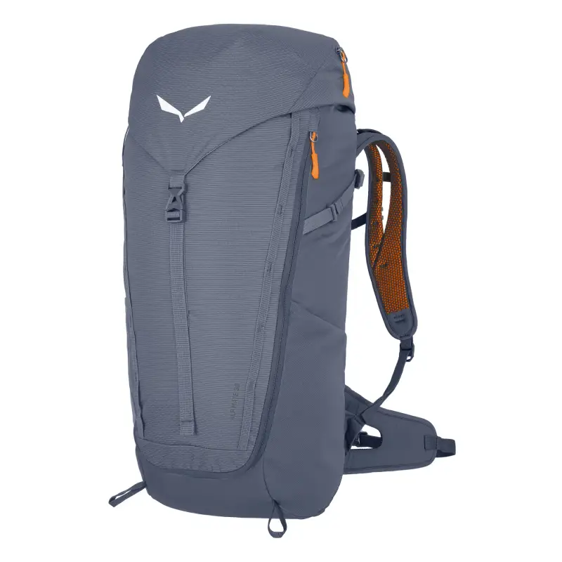 Borsa da trekking Salewa Alp Mate