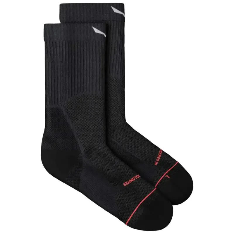 Calze Eagle Light Crew Traspiranti - 39-41