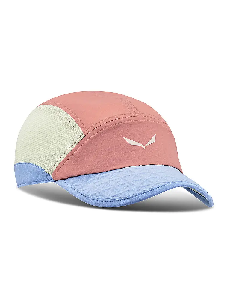 Cappello Pedroc 2 Light DST rosa