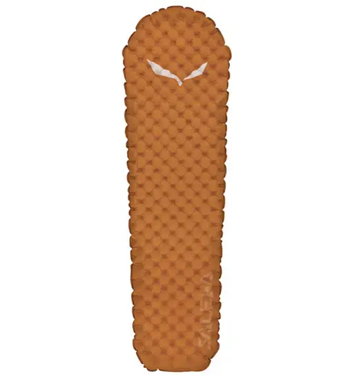 Diadem Extreme Mat - materassino isolante Orange