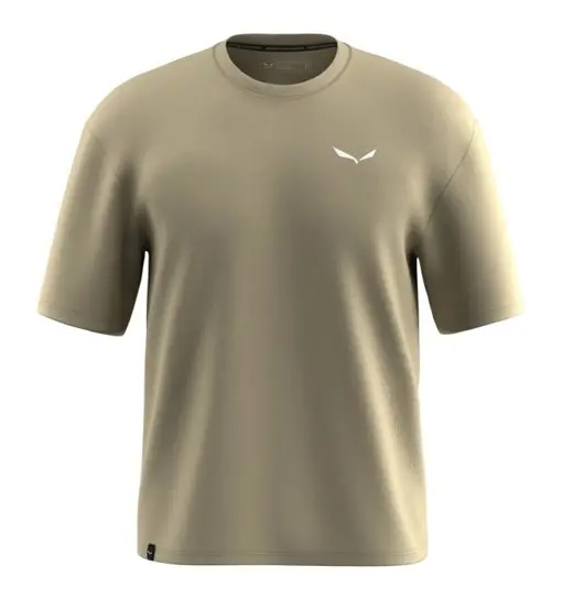 SALEWA T-shirt Uomo 3034781