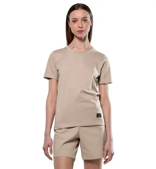 SALEWA T-shirt Donna 3034728