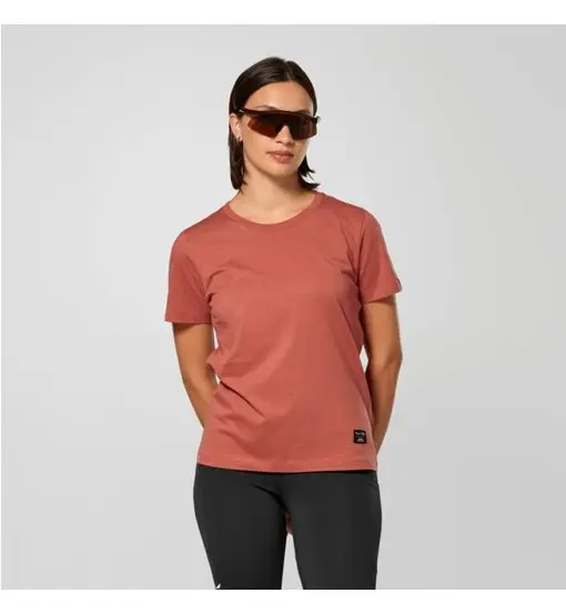 SALEWA T-shirt Donna 4214537