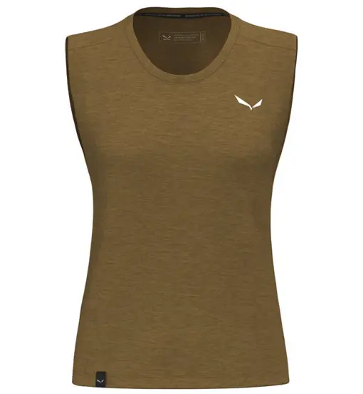 Eagle Minilogo Am W - top - donna Brown