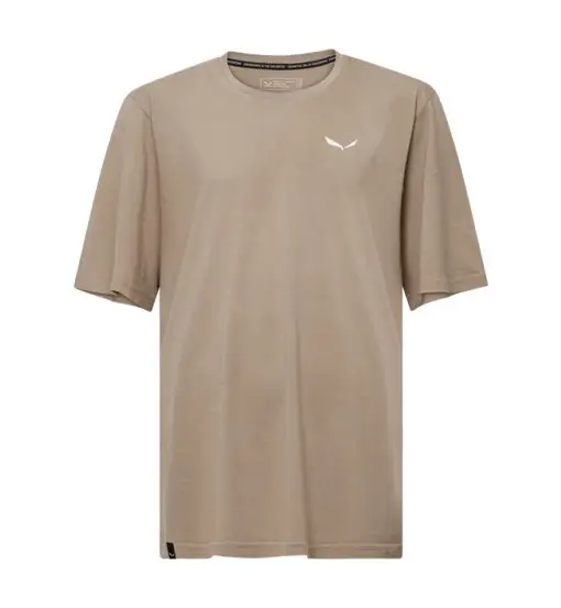 Eagle Sunset Loose M - T-shirt - uomo Brown