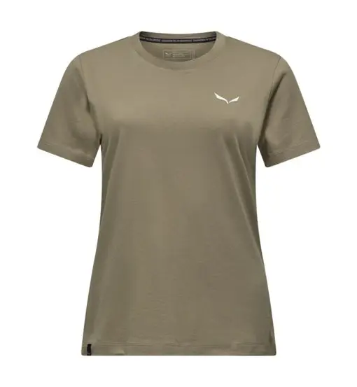 SALEWA T-shirt Donna 2483791
