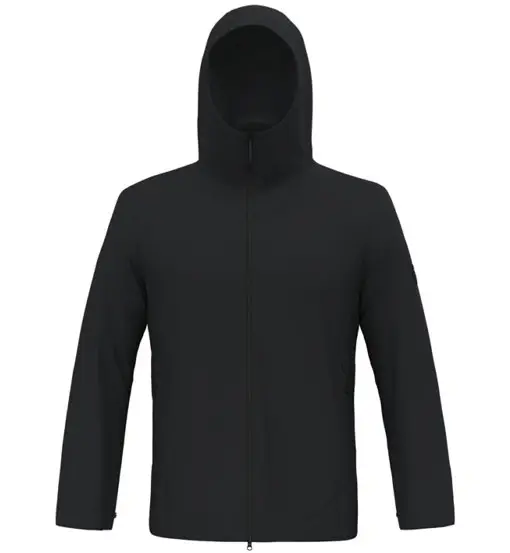 Fanes 2L Ptx 2/1 M - giacca trekking - uomo Black