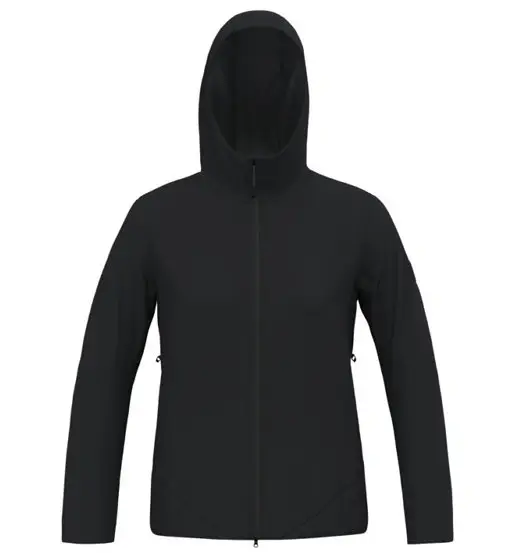 Fanes 2L PTX 2/1 W - giacca trekking - donna Black