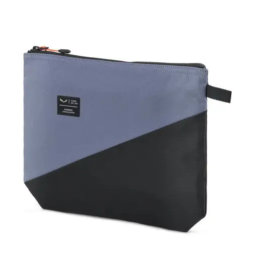 Fanes Accessory Bag - custodia Blue