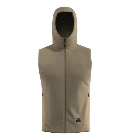 SALEWA Gilet Uomo 2483689