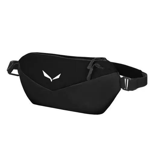 SALEWA Marsupio Nero 3557056