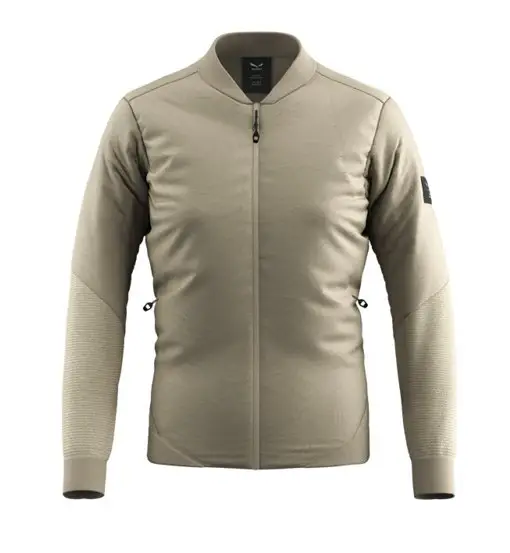 Fanes Twr W - giacca trekking - donna Light Brown