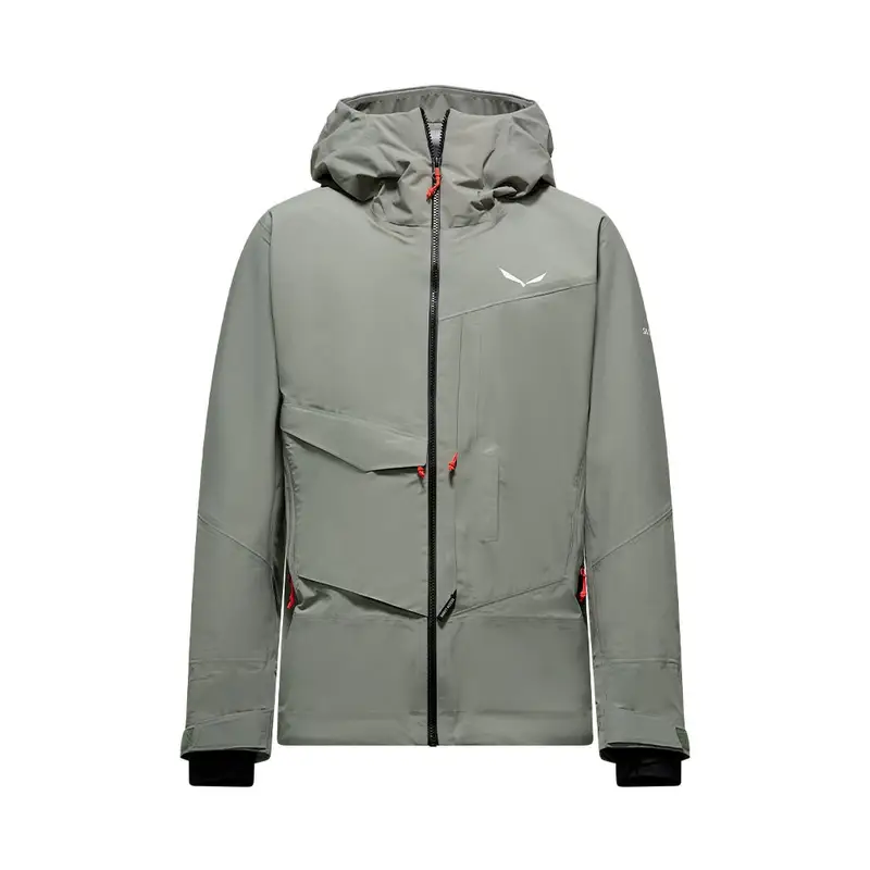 Giacca Sella Free 3L Ptx Shadow Uomo EUR 48