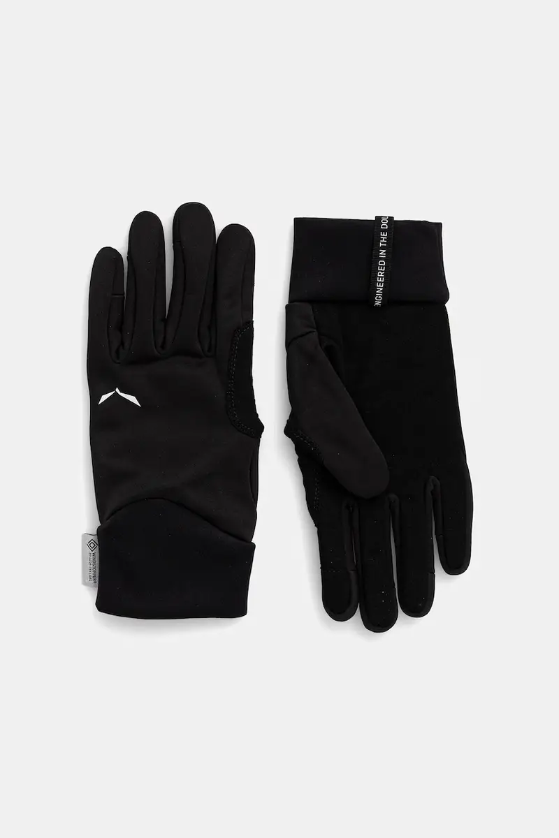 guanti Ortles Ws Epe Grip colore nero 00.0000029218