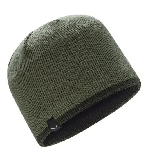 Kids AM Jr - berretto - bambino Green