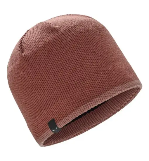 Kids AM Jr - berretto - bambino Red