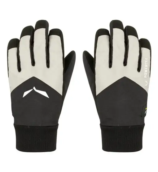 SALEWA Guanti Bambino 2487200