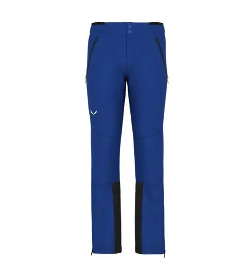Lagorai - pantaloni scialpinismo - uomo Blue