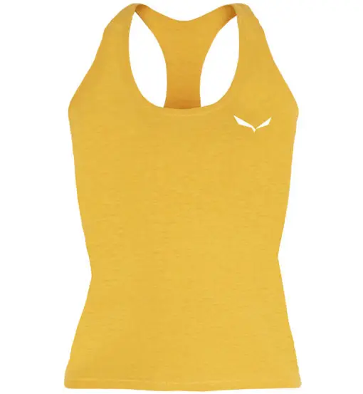 SALEWA Top Donna 2488340