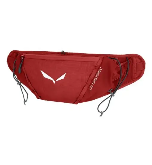SALEWA Marsupio Rosso 2485732