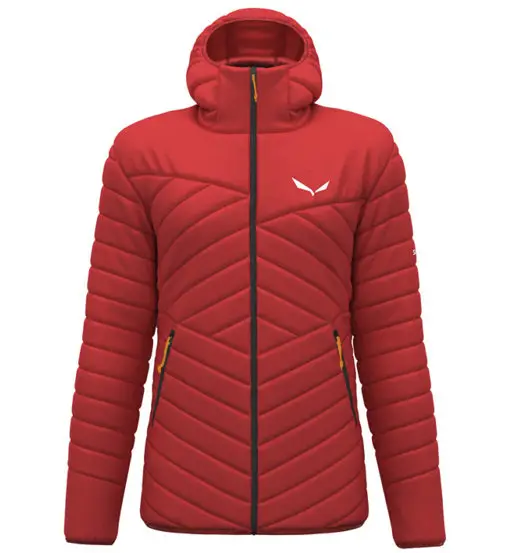 M Brenta - giacca piumino - uomo Black