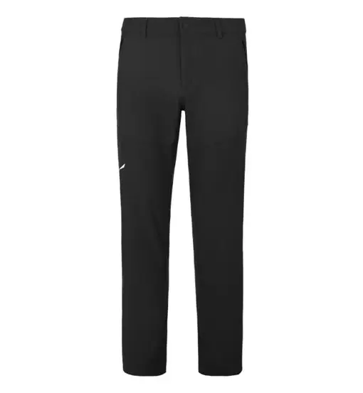 M Dolomia - pantaloni trekking - uomo Black