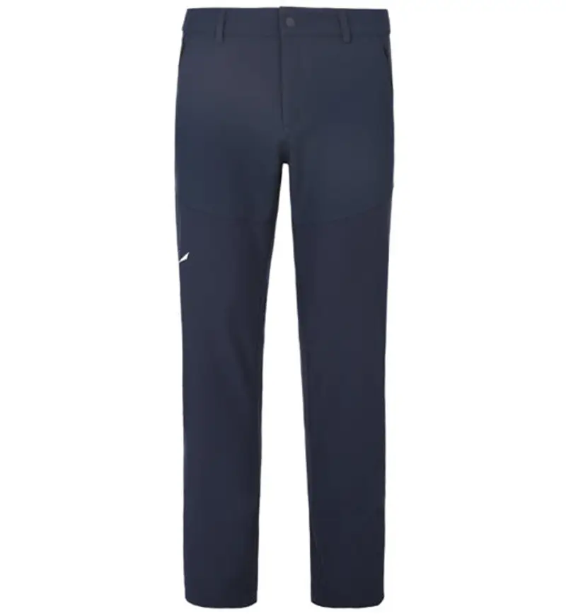 M Dolomia - pantaloni trekking - uomo Blue