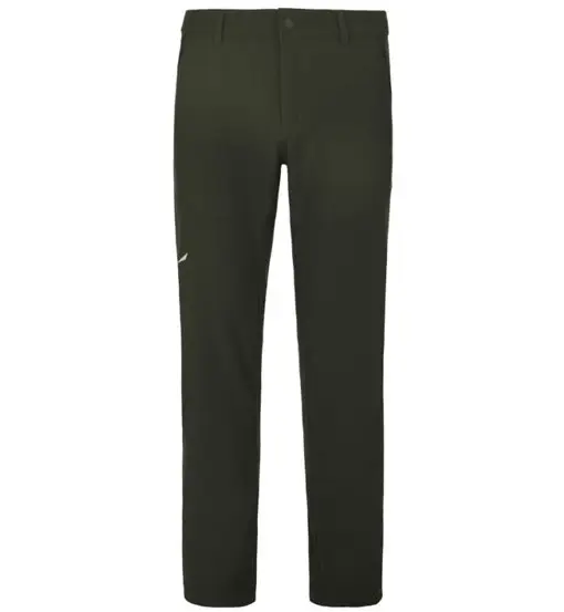 M Dolomia - pantaloni trekking - uomo Dark Green