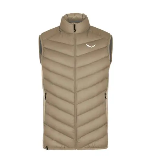 SALEWA Gilet Uomo 3815858