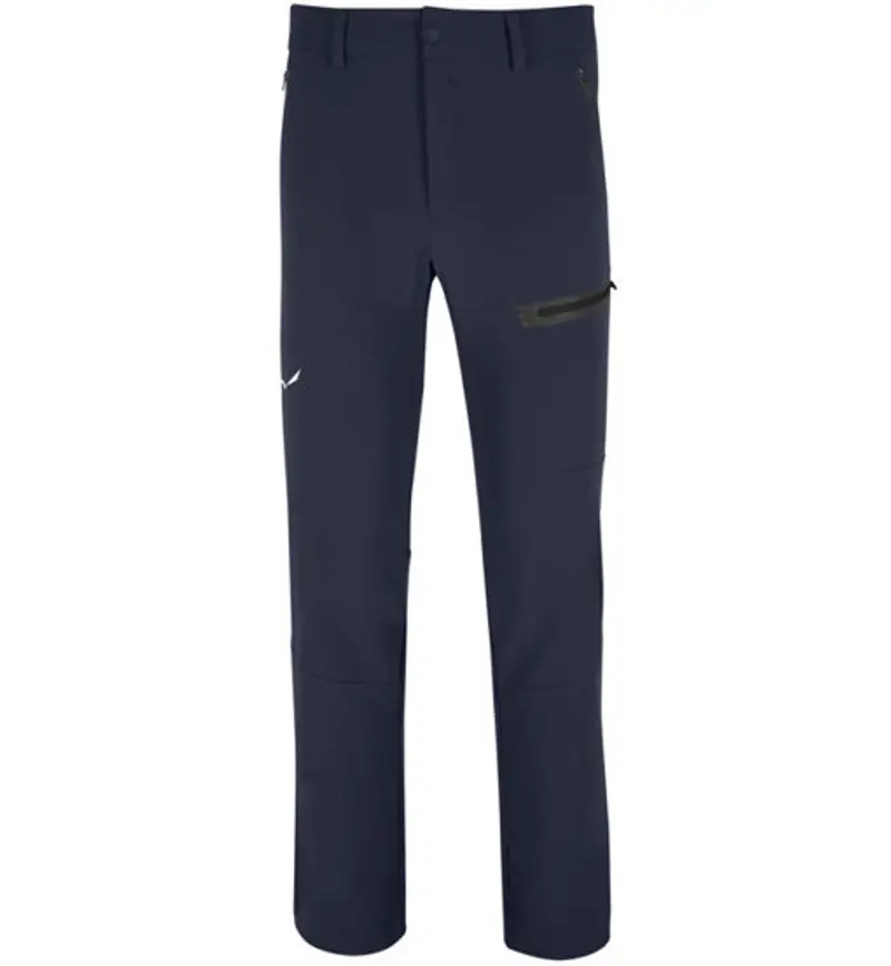 M Terminal - pantaloni trekking - uomo Blue