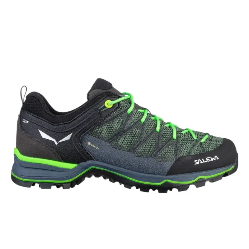 Mountain Trainer LITE GORE-TEX - 40 5