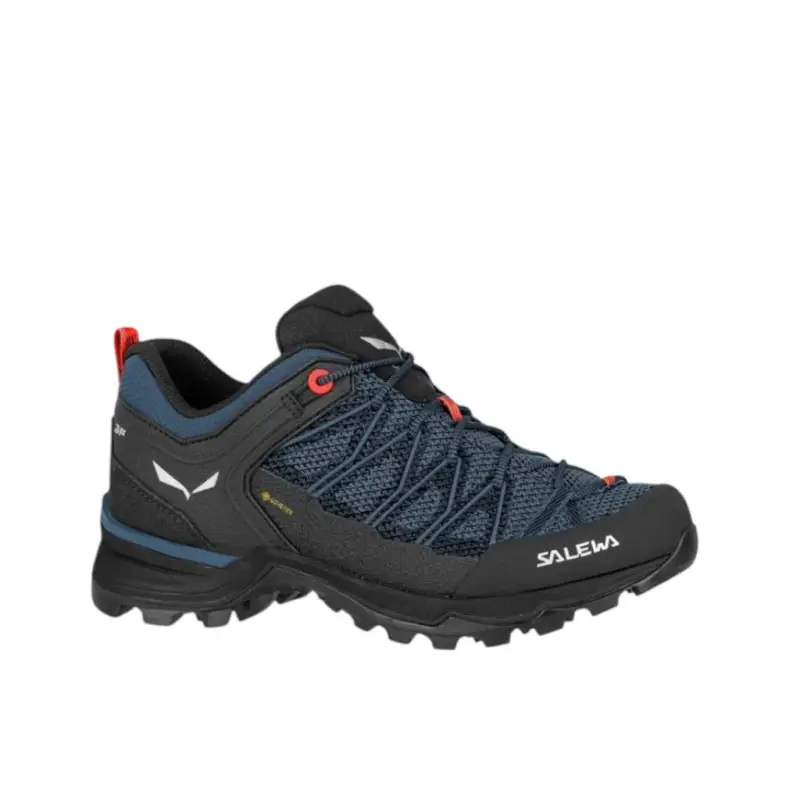 Mountain Trainer Lite GORE-TEX Scarpa Trekking Uomo - 36 5