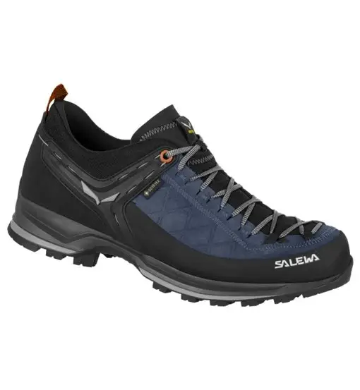 MS Mtn Trainer 2 GTX - scarpe trekking - uomo Blue