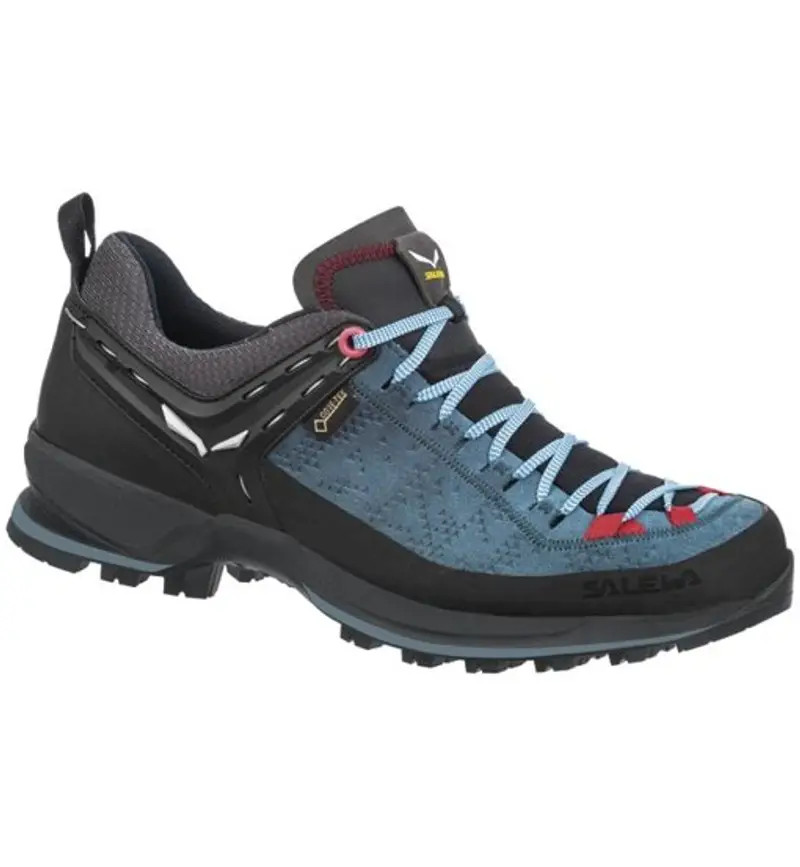 Mtn Trainer 2 GTX - scarpe da trekking - donna Blue