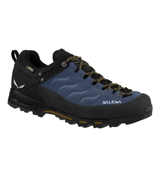 MTN Trainer Classic GTX M - scarpe da trekking - uomo Blue