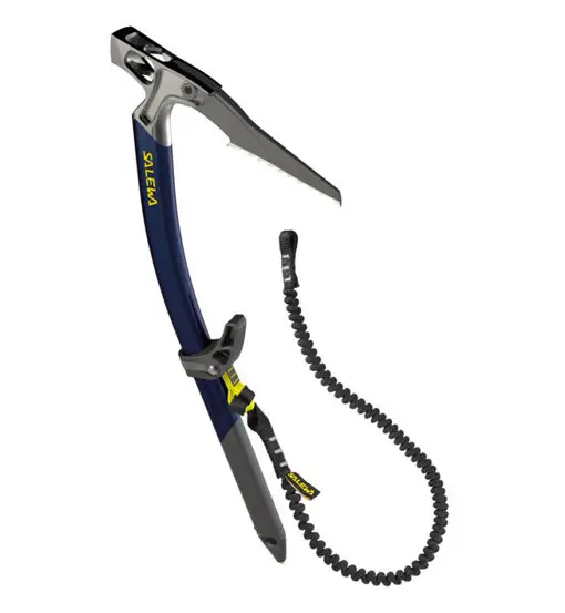 North-X Hammer - piccozza Night