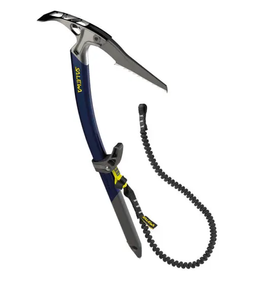 North-X Shovel - piccozza Night