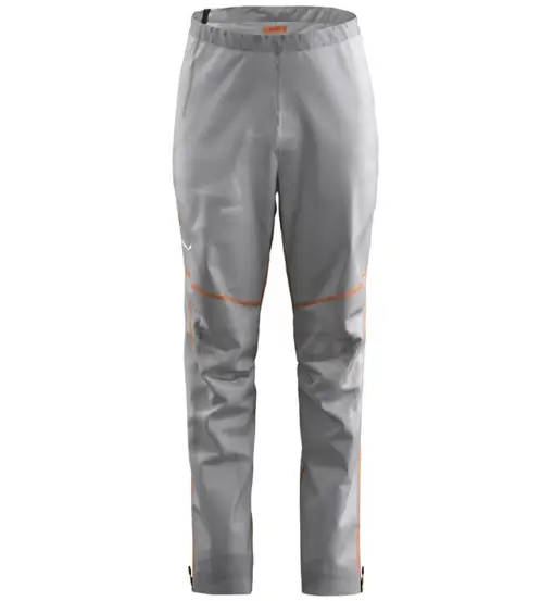 NXT PTX 3L - pantaloni hardshell - uomo Grey