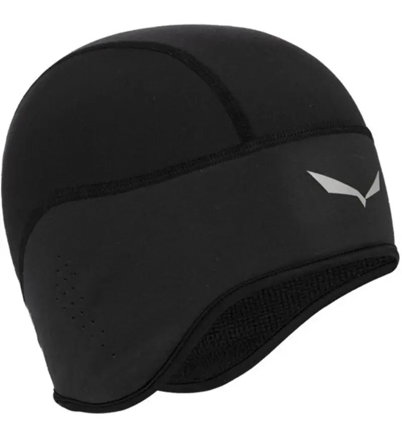 Ortles 2 Ws - berretto - uomo Black