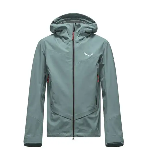 Ortles GTX 3L EPE M - giacca in GORE-TEX - uomo Blue